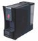 Essse Caffè S:12 Macchina da caffè, 1100 W, 1 Cups, Plastica, Nera