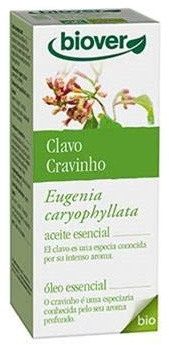 Olio essenziale di chiodi di garofano 10 ml di olio essenziale