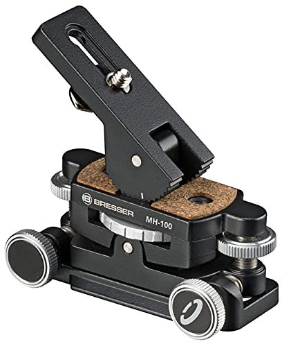 Bresser Telescopio StarTracker