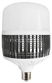 Ampoule LED Ledstar 200W 2700K - Floraison - E40 - Advanced Star