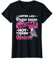 Motero Regalo Motociclista Biker Girl Moto Camiseta