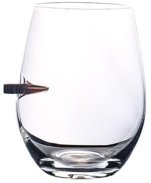 lesulety Glasses Rum Glasses Bitter Details Glasses For Grappa Glass Bullet Glasses Water Glass Glasses Bitter Glasses Glass Whisky Gifts Details,D