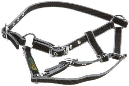 USG 16182