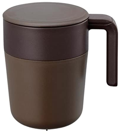 KINTO Cafe Press mug BR 22729 (japan import)