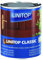 Linitop 2027 Durieu Linitop classic lasure satin 1 L Chêne Moyen