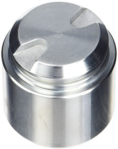 AUTOFRENS DEB30E D42608C - Amplificador de fuerza de freno
