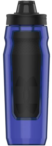 Under Armour Playmaker Squeeze Royal 946 ml