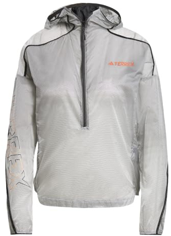adidas Terrex Agrovic Windjacke für Damen