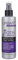 kenparazzi Urban Care Expert Series Biotin und Koffein Anti-Shedding Hair Tonic 200 ml
