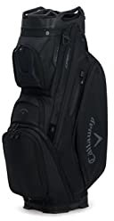 BG CG CRT ORG 14 BLK 23