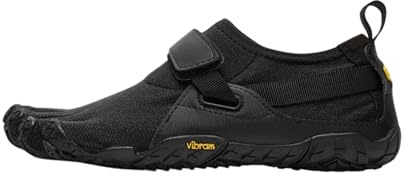 Vibram Damen Spyridon EvoSneaker
