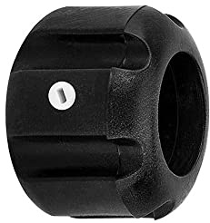 Abwasser-Kameraführung, Schutzhülle für 23 mm Rohr, Abwasserrohr, Inspektionskamera, Ersatzzubehör