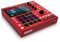Akai Professional MPC One+ Standalone Drum Machine, Beat Maker und MIDI Controller mit WiFi, Bluetooth, Drum Pads, Synth Plug-Ins, Touchscreen und Native Instruments Integration