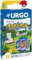 Urgo - Pokemon - 16 apósitos