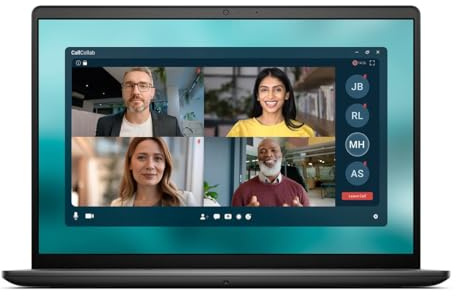 DELL Pro 14 Essential PV14250 C5-120U