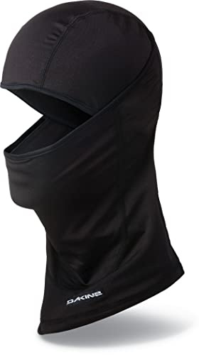 Dakine Ninja Balaclava - Black