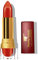 Beauty Forever Long Lasting Cream Lipstick, Glossy & Moisturising Lip Formula, Vitamin C & E Enriched, Hydrating Feature, High Impact Lip Colour, Available In 24 Shades (Orange (LL101))