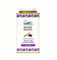 SNAKE BRAND Prickly Heat Poudre rafraîchissante Lavande relaxante 140 g