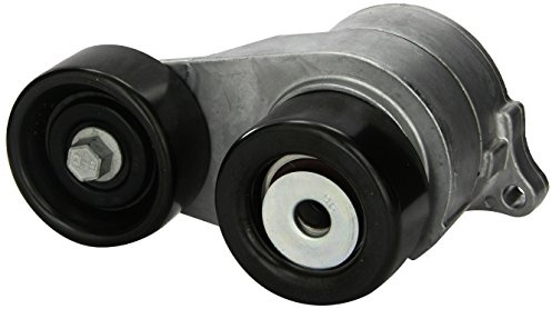 Dayco 89369 Belt Tensioner
