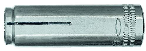 Fischer Einschlaganker EA II M 10 x 30, 48332