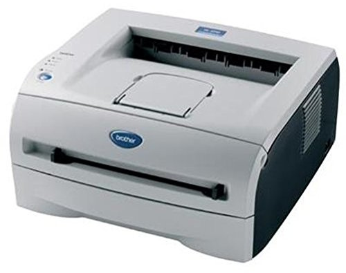Brother HL 2030 - Impresora láser Blanco y Negro (16 ppm)