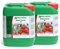 Fertilizante / Abono para el cultivo de Bio Nova Nutri Forte A+B (2x5L)