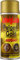 LudwigLacke 1 Felgengold Spray 400 ml je Spraydose