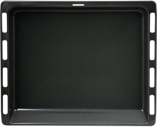 Siemens Bratpfanne Orignal Nr.: 434178 Abmessungen: 464,6 x 375 x 37mmpassend für: Bosch und Siemens Geräte