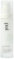Pai Skincare The Anthemis Moisturiser 50ml, Face Moisturiser for Sensitive Skin, Calming Face Cream with Chamomile & Rosehip, Hydrates for Up to 24 Hours, Vegan & Cruelty-Free