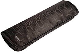 Steinhart Funda Tã©Rmica 1 U