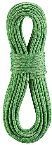 EDELRID Kletterseil Boa Gym 9,8mm Hallenseil