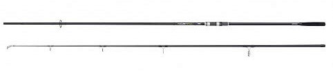 Mivardi Nuclear Spod Rute Karpfenrute 3,60 m 5 lbs