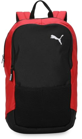 PUMA teamGOAL Backpack
