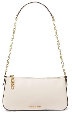 Michael Kors Damen Empire Hand Bag