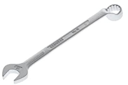 Gedore 1 B 12 - Llave combinada (12 mm)
