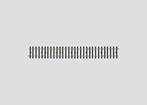 Märklin Gleis gerade Spur 1, 600 mm, (H1006) 59059