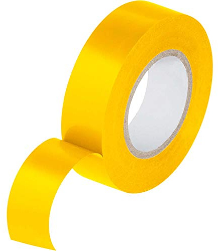 JAKO Stutzentape 2156