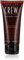 AMERICAN CREW – Firm Hold Styling Cream, 100 ml, Haarcreme für Männer, Haarprodukt mit starkem Halt, Stylingprodukt für Feuchtigkeit & natürlichen Glanz, zur täglichen Anwendung