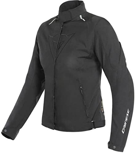Dainese 2654614-691-38