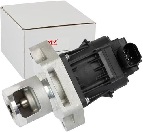 Valvola egr alfa romeo 159 2.0jtdm,giulietta 1.6jtdm,2.0jtdm,fiat bravo ii 1.6 multijet, 2.0 multijet