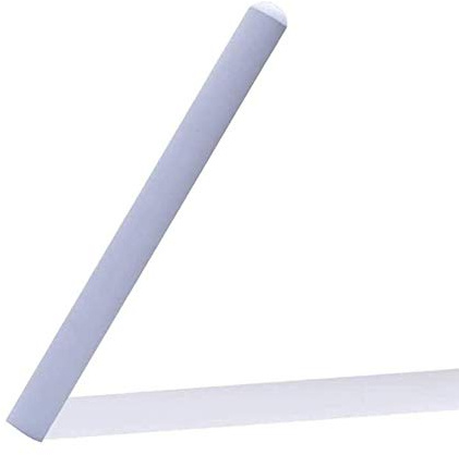 Bâton absorbeur d'eau pour masturbateur masculin et poupée sexuelle Séchage rapide Outil de nettoyage pour la chatte de poche Roluck