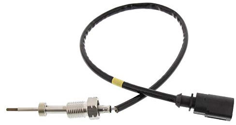 Mapco 88131 Sensor, Temperatura Gas