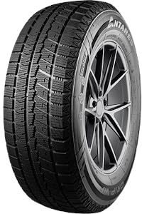 ANTARES - 235/40 R19 TL 92H GRIP WP BSW M+S 3PMSF - Winterreifen