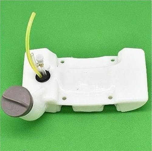 Clynex BRÄNSLETANKMONTERING PE, for EFCO, for OLEO-MAC, for SPARTA 36 37 38 41 42 43 44, for Emak, 436 LOCK SLANGFILTER BRYSSKLÄRARE OEM 61330135R Trädgårdsmaskiner bränslelock