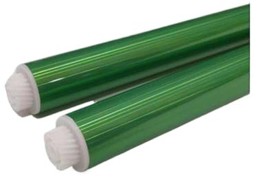 ZYPMoTo Image Drum Unit Compatible With VersaLink C600 C605 Color Printer 108R01485 108R01486 108R01487 108R01488 OPC