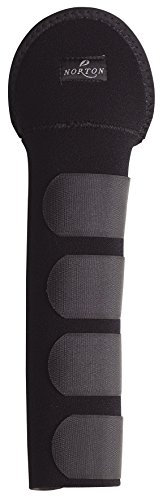 Symantec Norton Schweifschutz High Protection - Schwarz