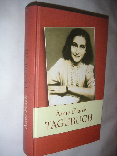 Anne-Frank-Tagebuch. Fassung von Otto H. Frank und Mirjam Pressler. Aus dem Niederländ. von Mirjam Pressler, Die 50 Besten