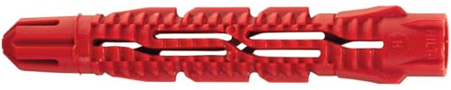 Hilti Dübel HUD-L 6 x 50 mm