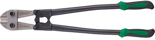 FORTIS Bolzenabschneider 600mm