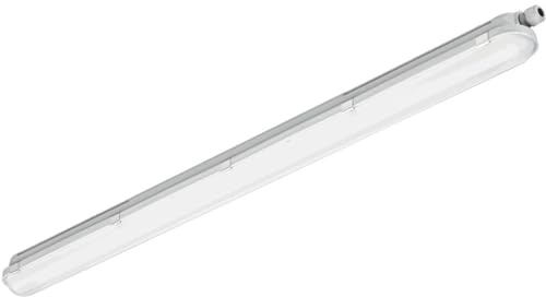 Philips Lighting WT120C G2 LED37S/840 PSU PCO L1200